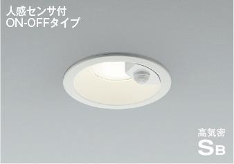 01216210_01.jpg