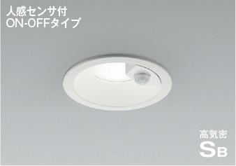 01216214_01.jpg