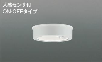 01216263_01.jpg