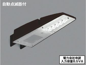 01216295_01.jpg