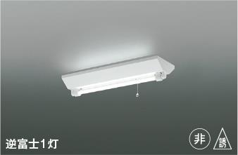 01216306_01.jpg
