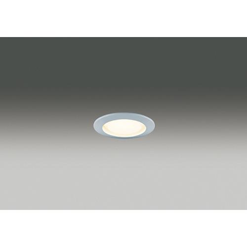 01217444_01.jpg