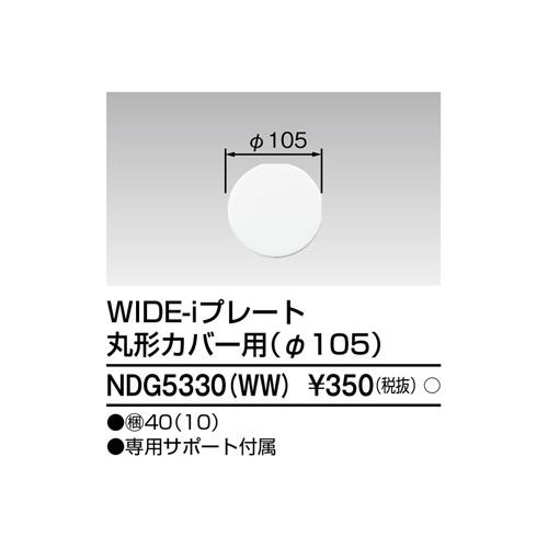 01217566_02.jpg