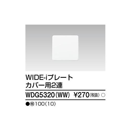 01217569_02.jpg