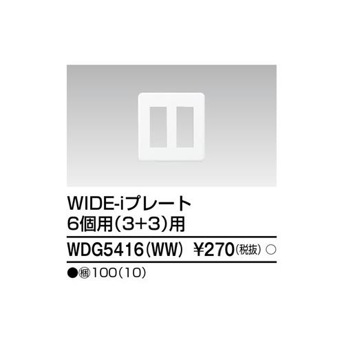 01217574_02.jpg