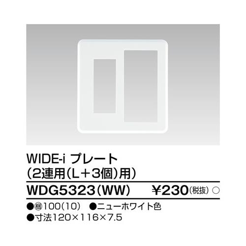 01217755_02.jpg
