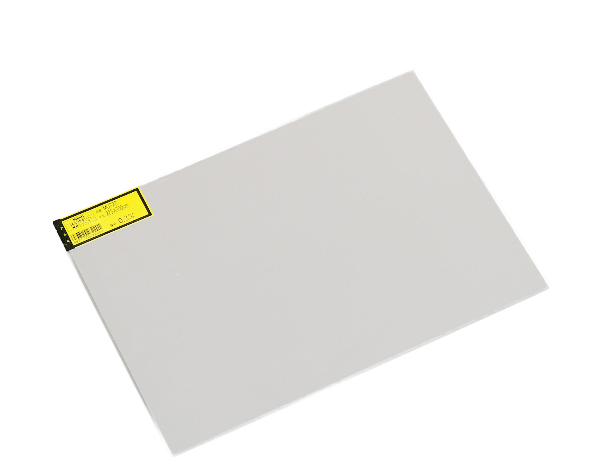 01218149_01.jpg