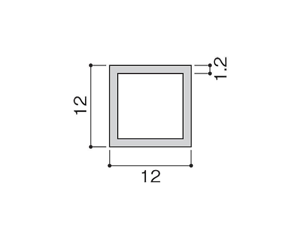 01218248_02.jpg