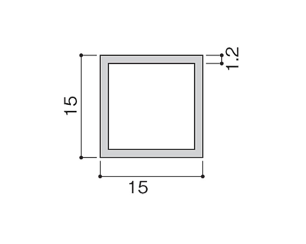 01218249_02.jpg