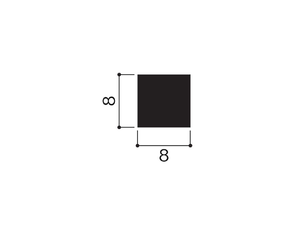 01218260_02.jpg