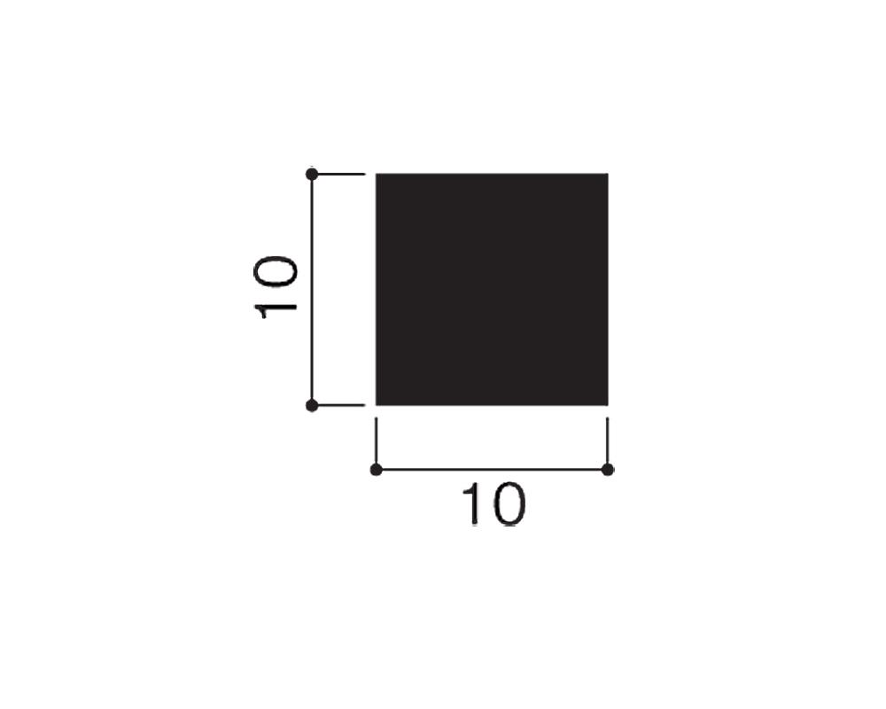 01218261_02.jpg