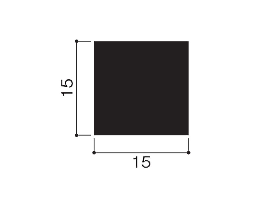 01218263_02.jpg