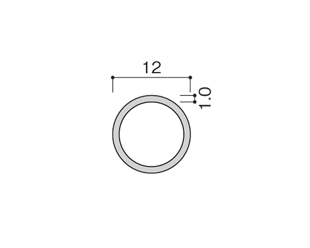 01218266_02.jpg