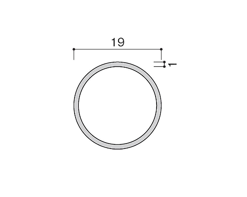 01218270_02.jpg