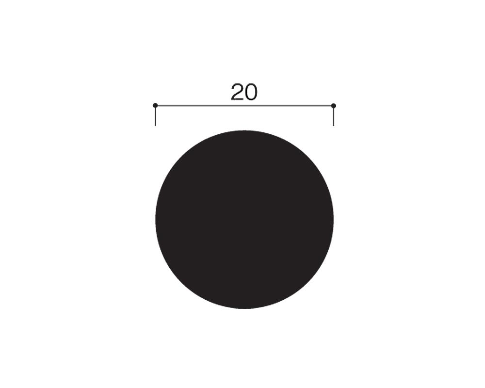 01218279_02.jpg