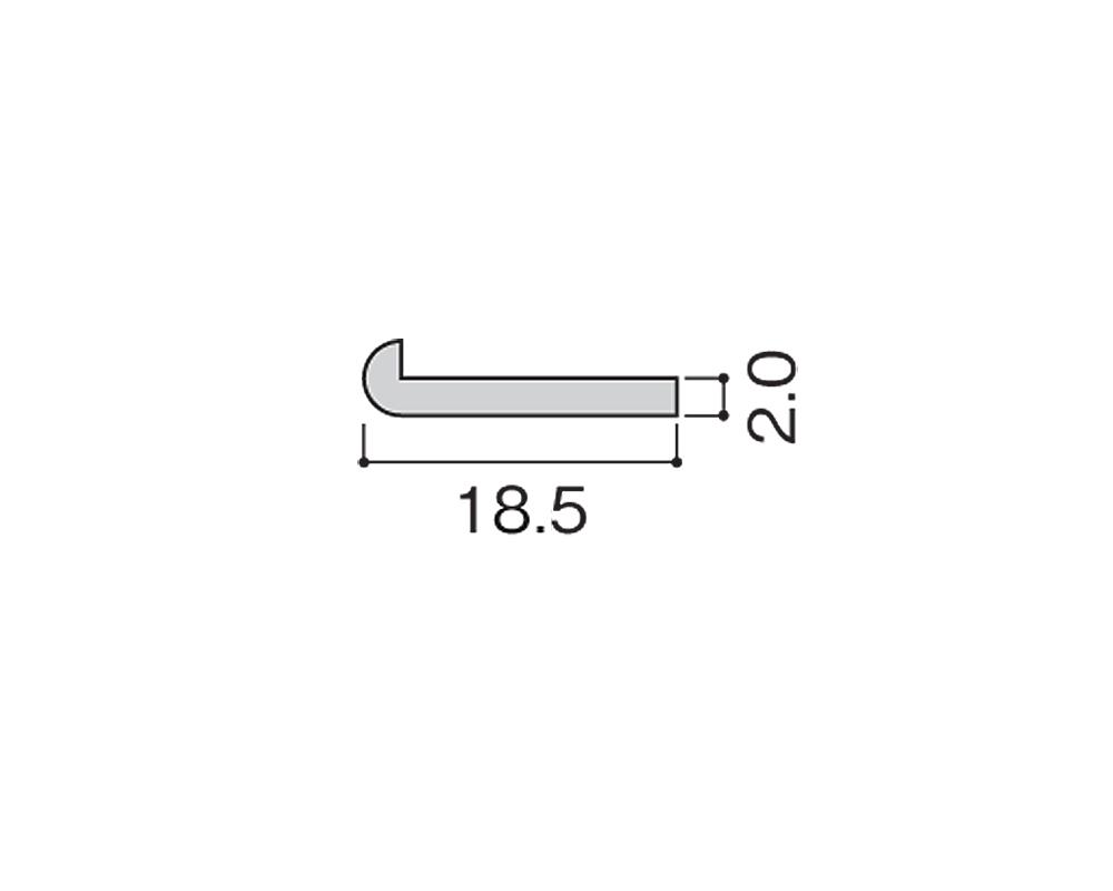 01218284_02.jpg