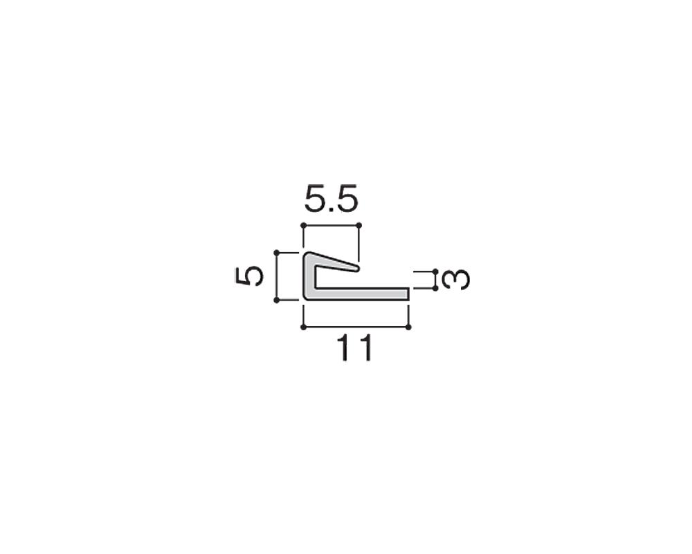 01218286_02.jpg