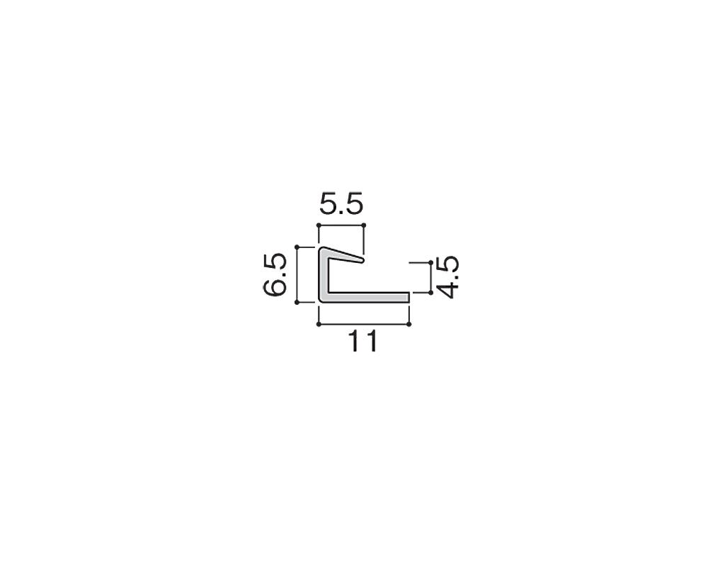 01218290_02.jpg