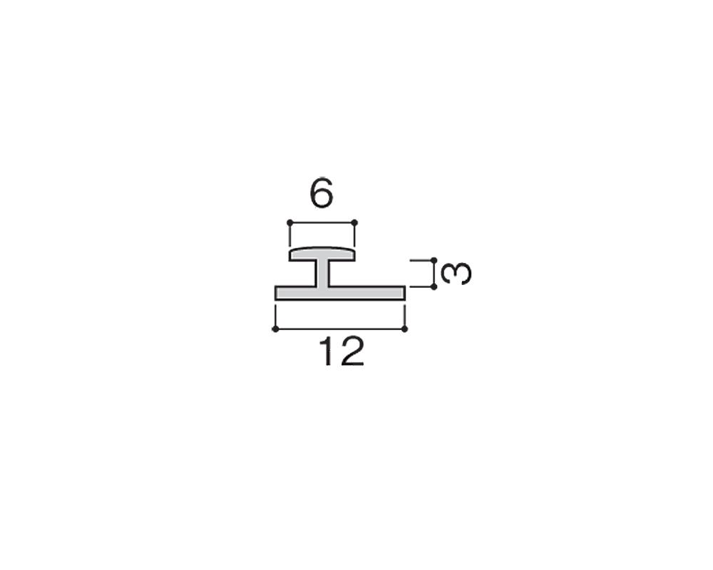 01218295_02.jpg
