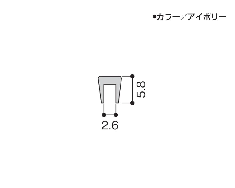 01218303_02.jpg