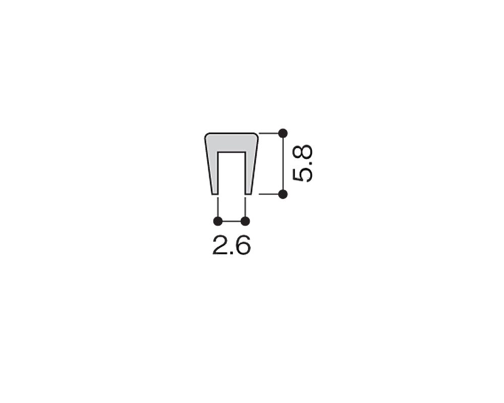 01218304_02.jpg