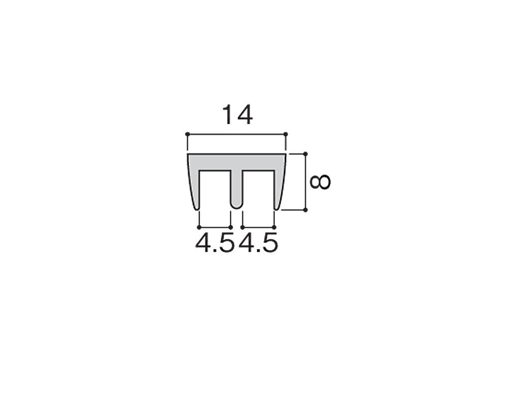 01218322_02.jpg