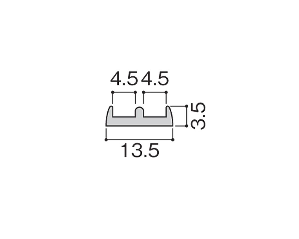 01218325_02.jpg