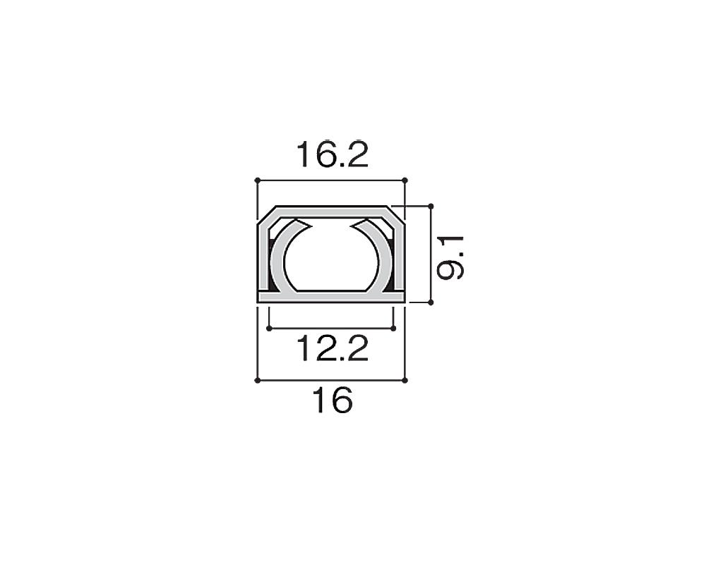 01218354_02.jpg