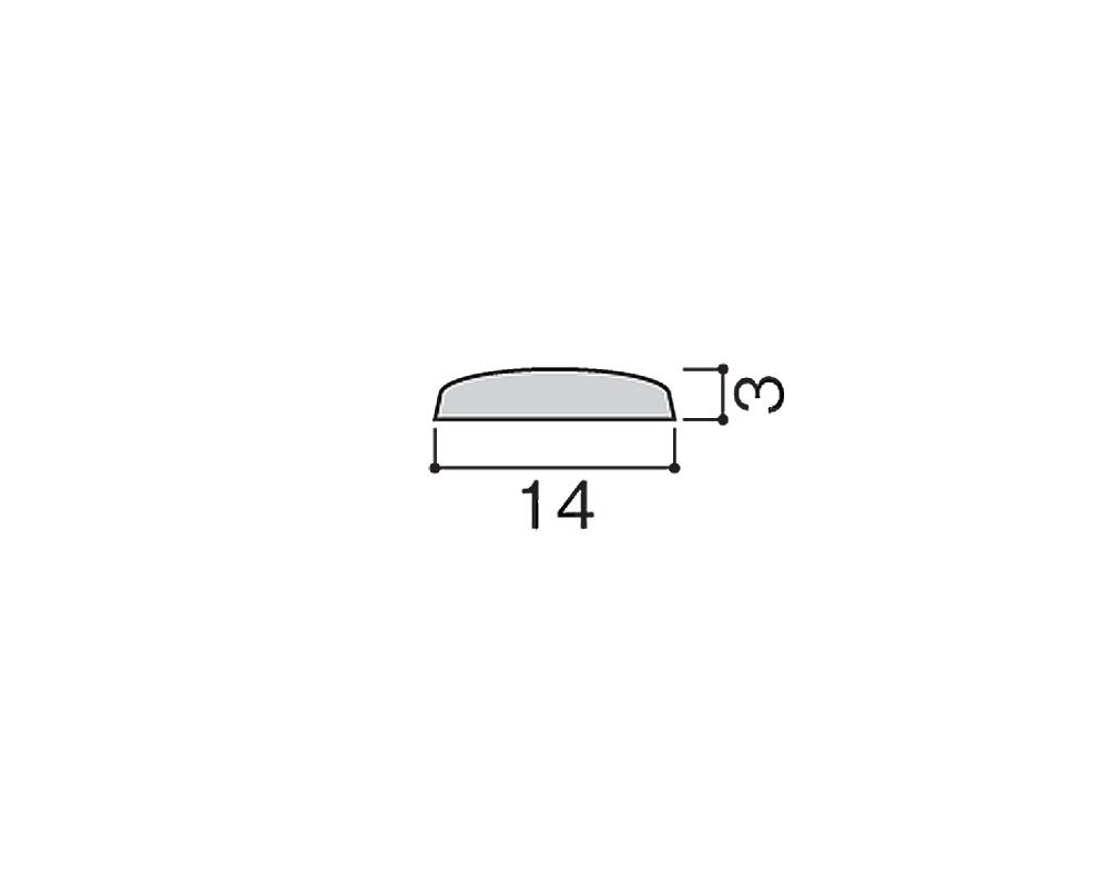 01218359_02.jpg