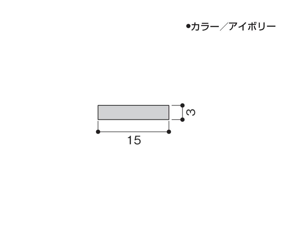 01218377_02.jpg