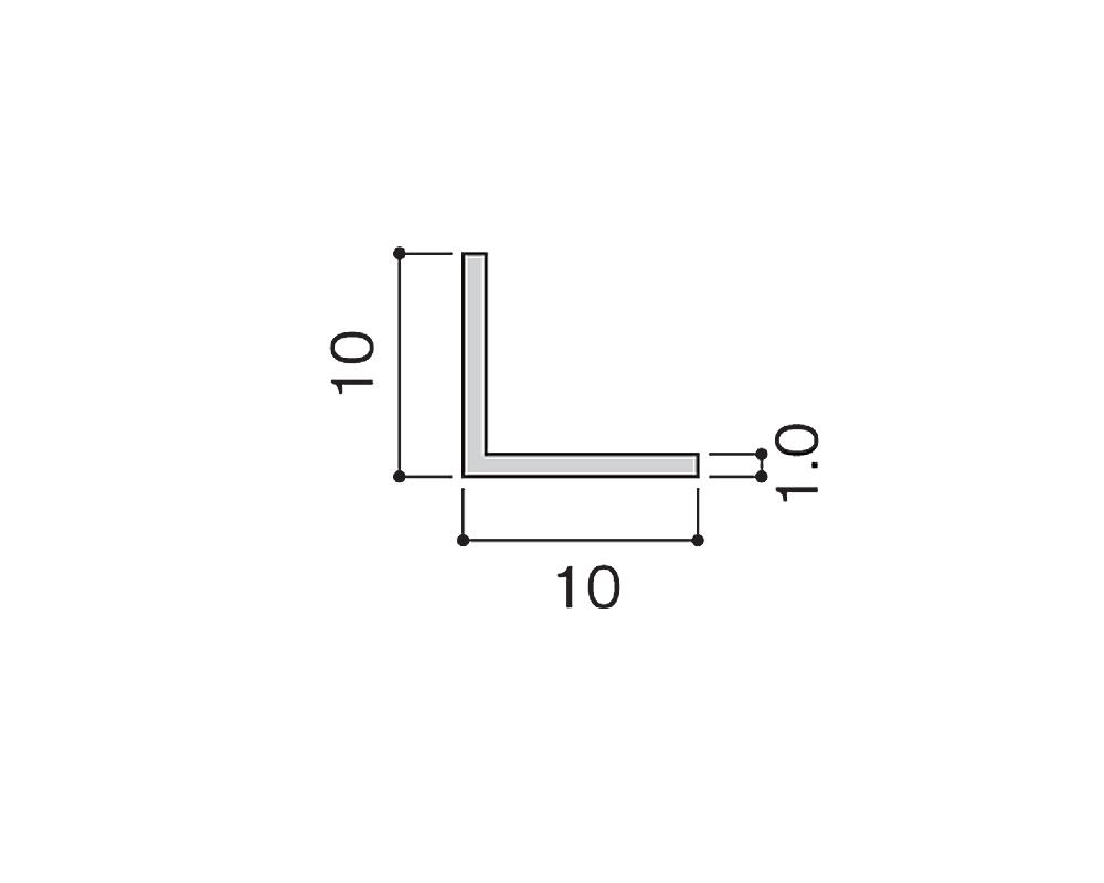 01218388_02.jpg