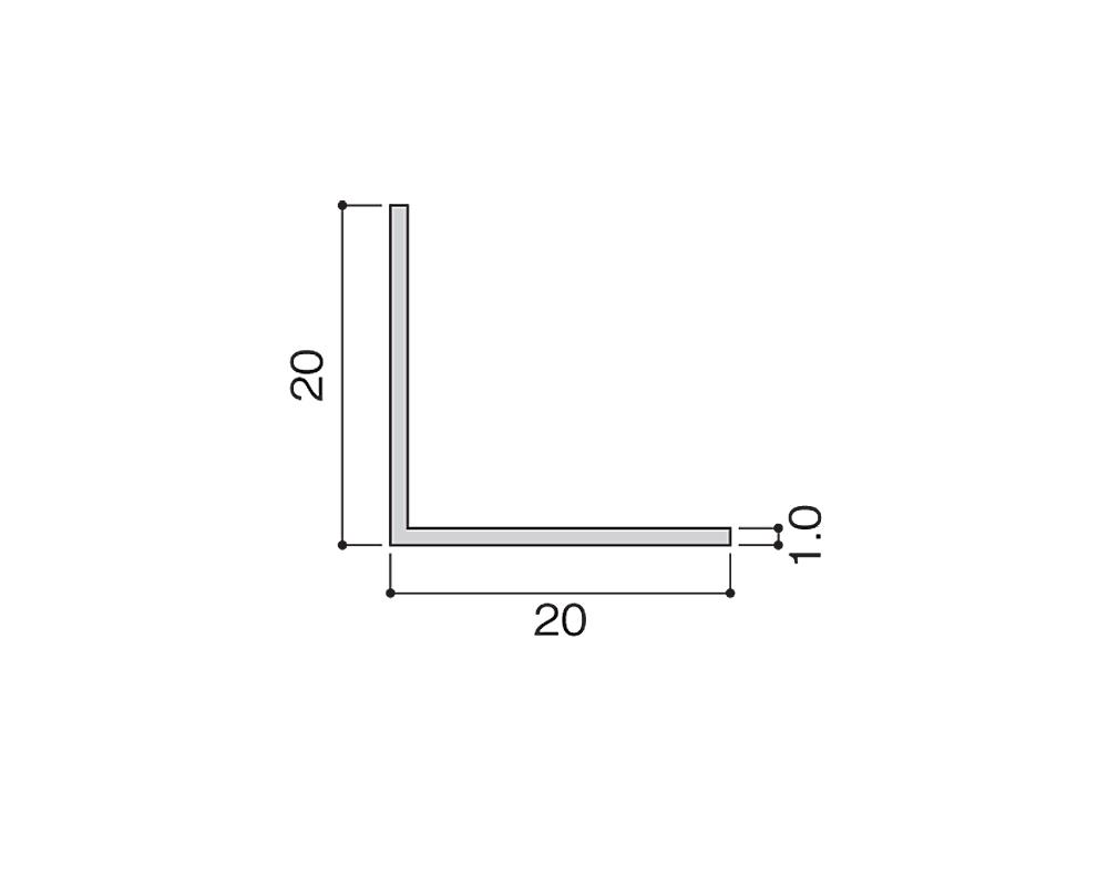 01218396_02.jpg