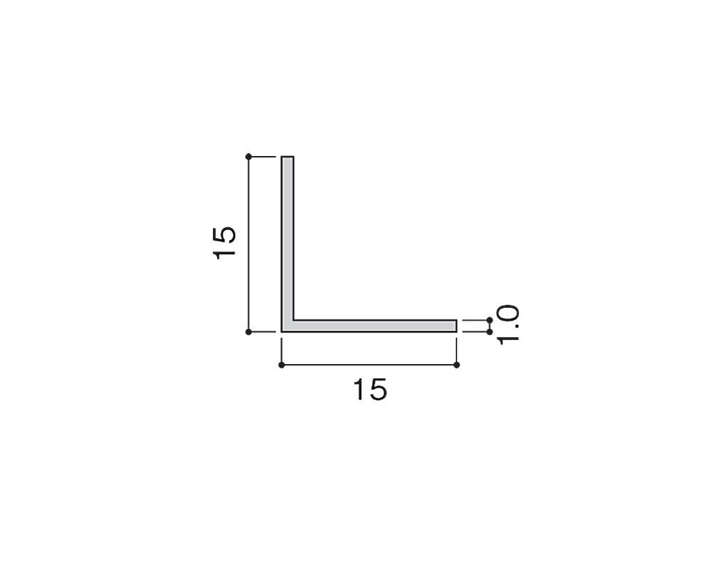 01218402_02.jpg
