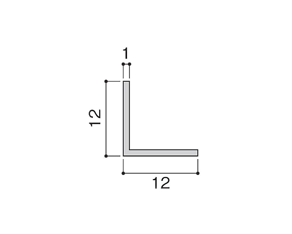 01218422_02.jpg