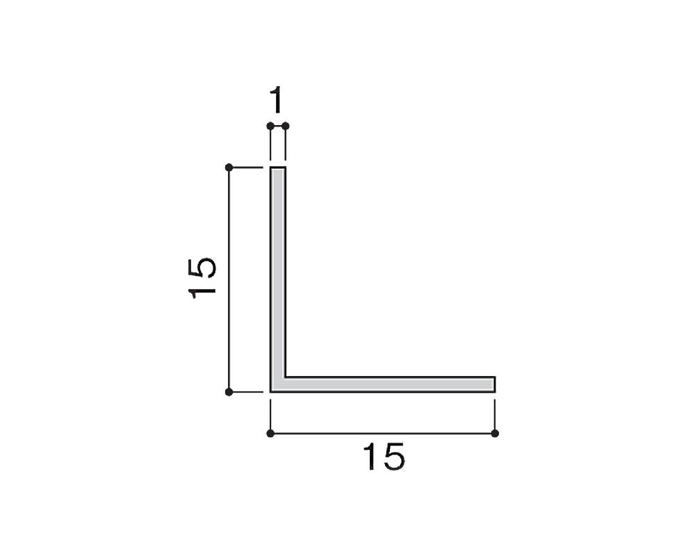 01218426_02.jpg