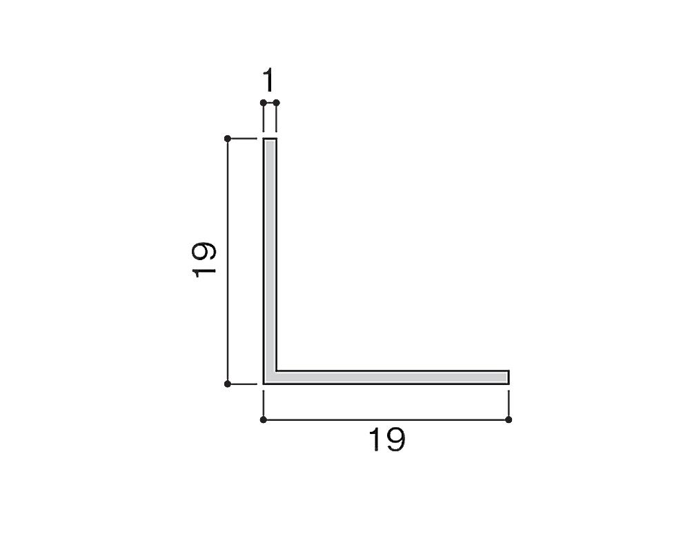 01218430_02.jpg