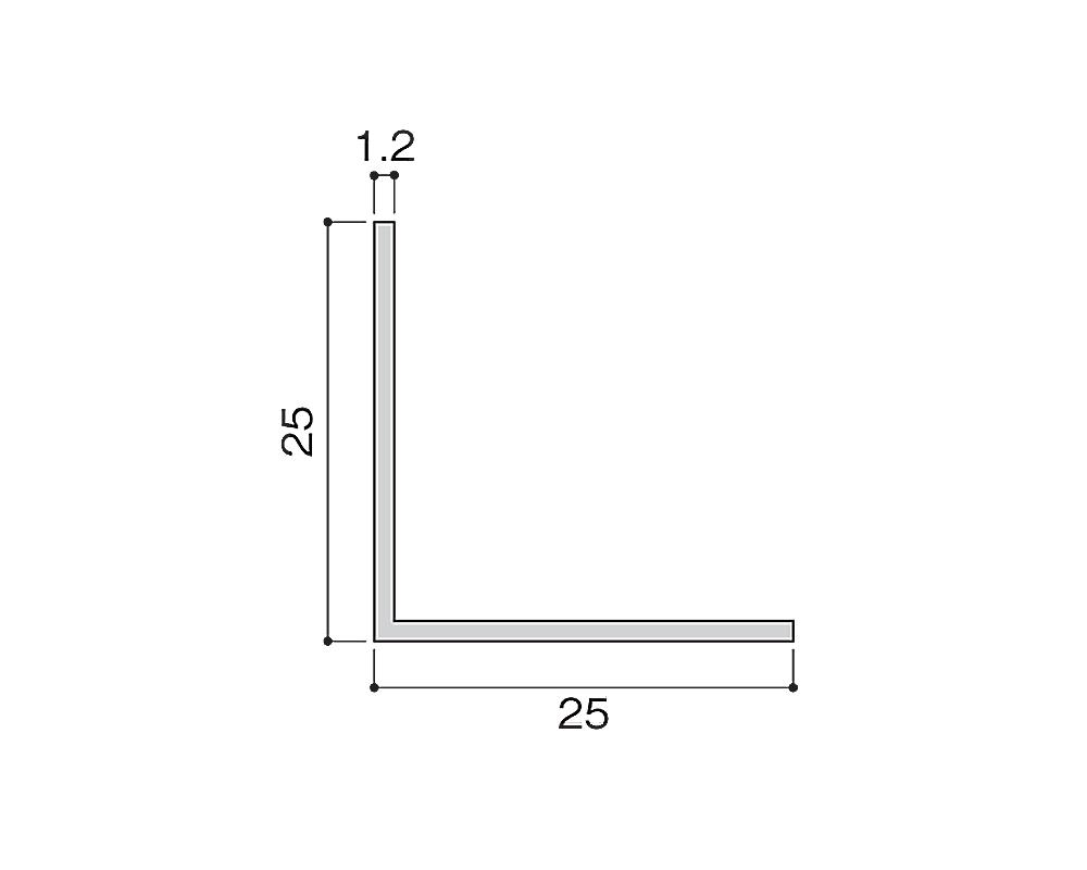 01218431_02.jpg