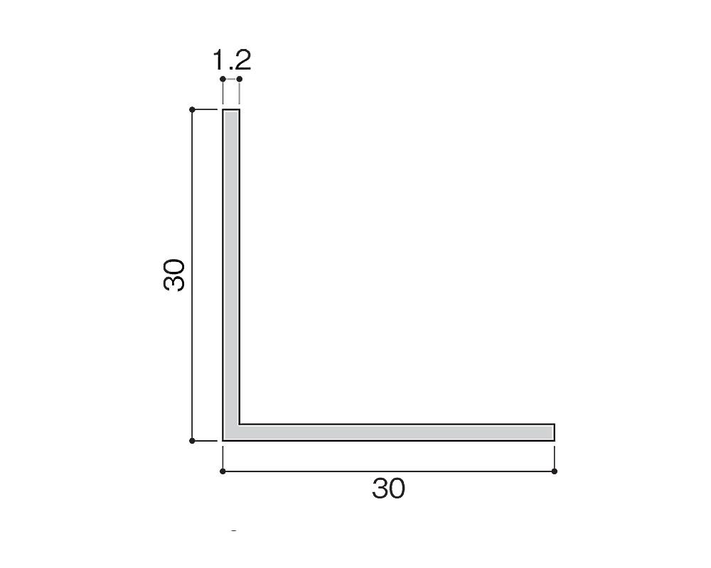 01218435_02.jpg