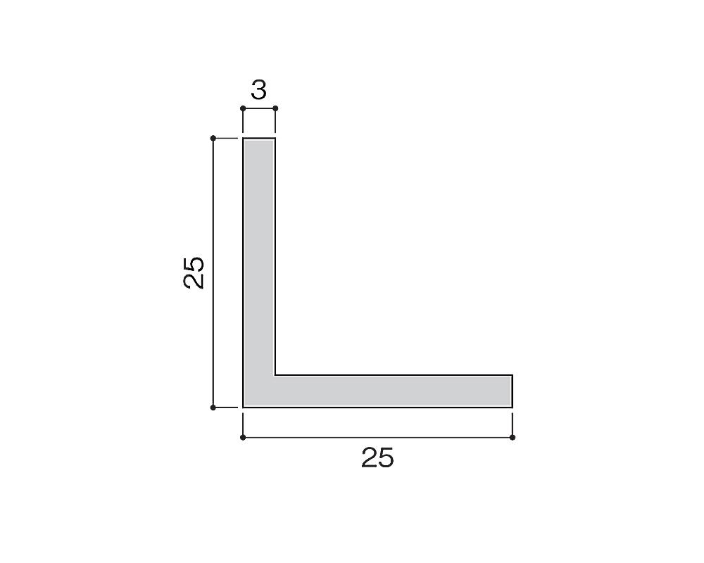 01218442_02.jpg