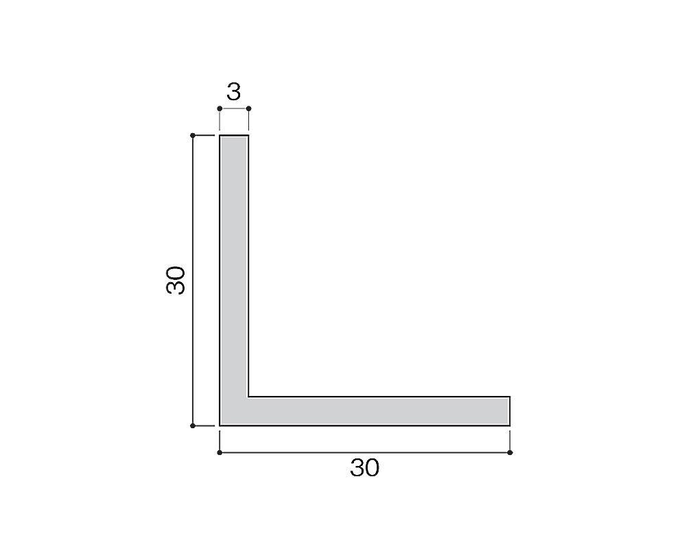 01218444_02.jpg