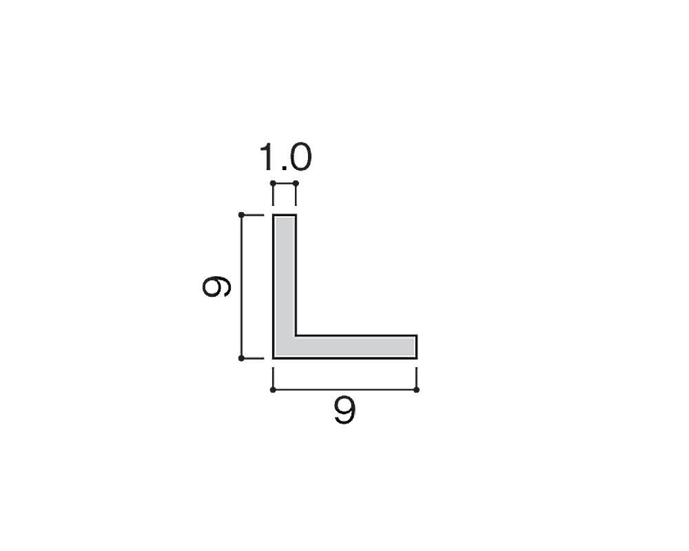 01218445_02.jpg