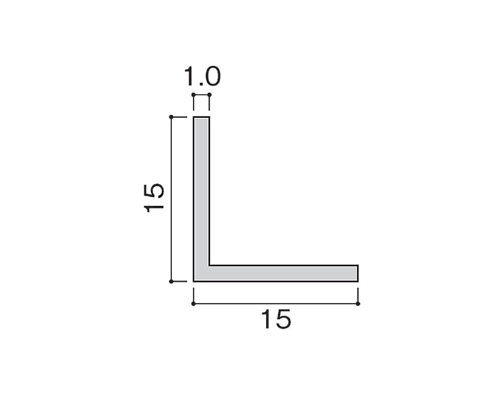 01218451_02.jpg