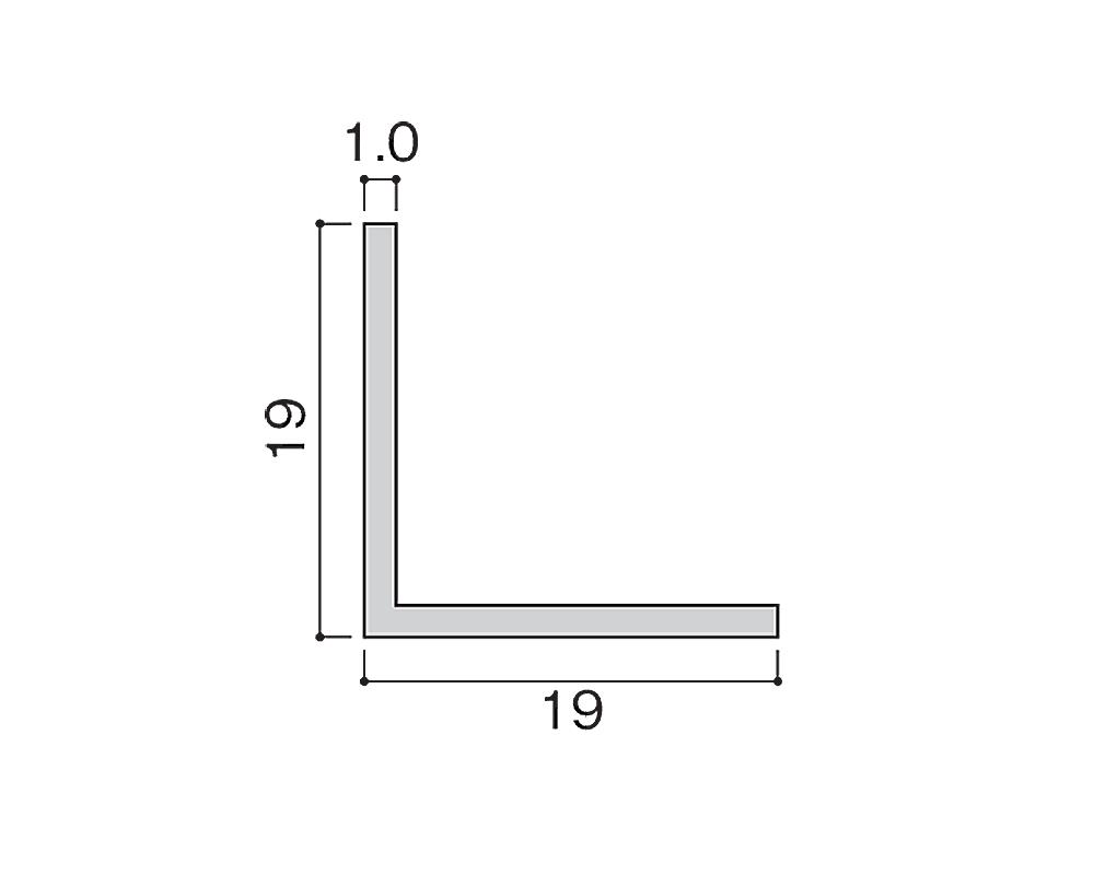 01218454_02.jpg