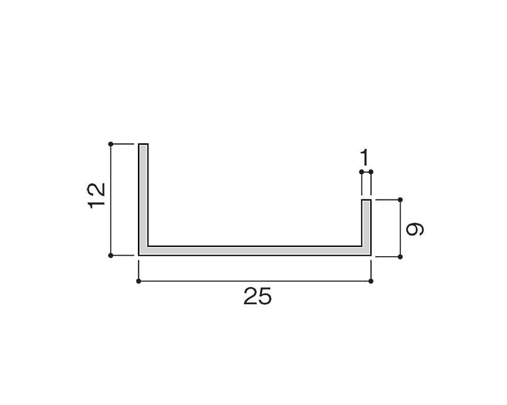 01218462_02.jpg