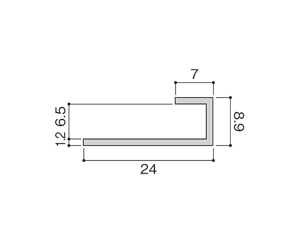 01218465_02.jpg