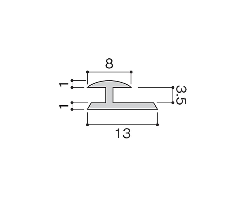 01218467_02.jpg