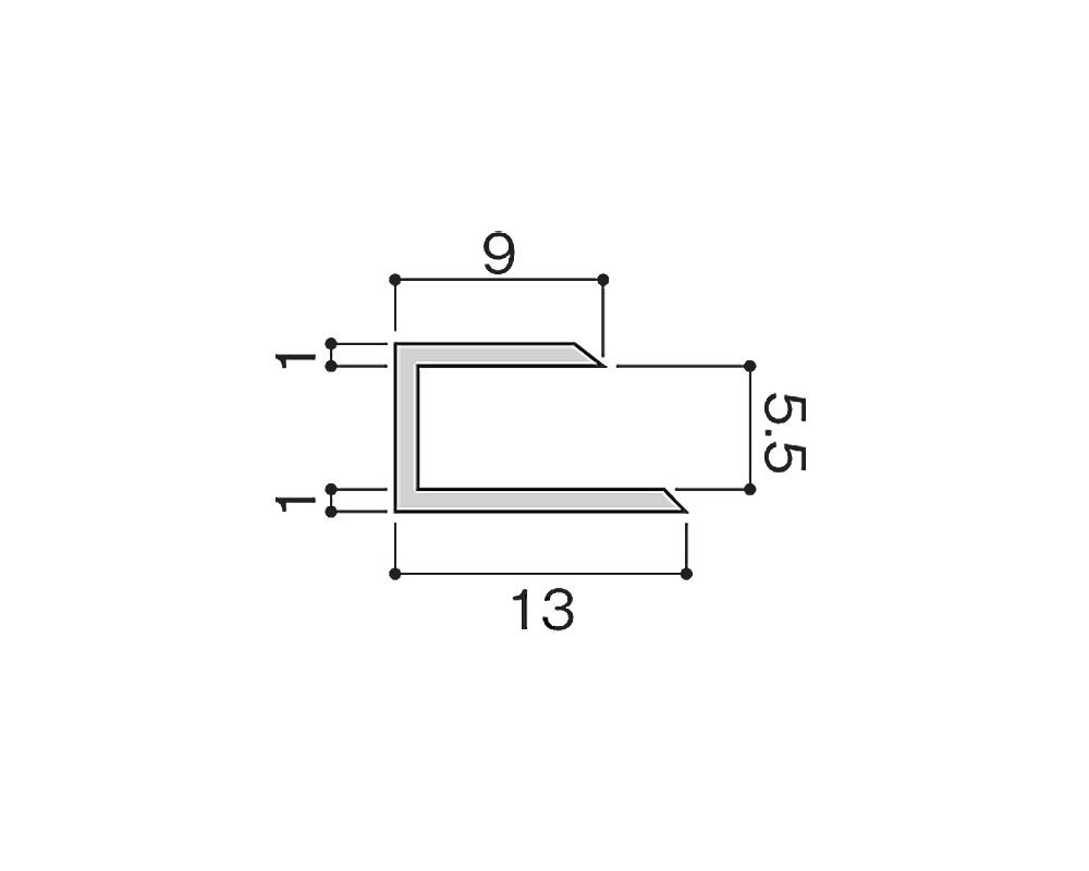 01218476_02.jpg