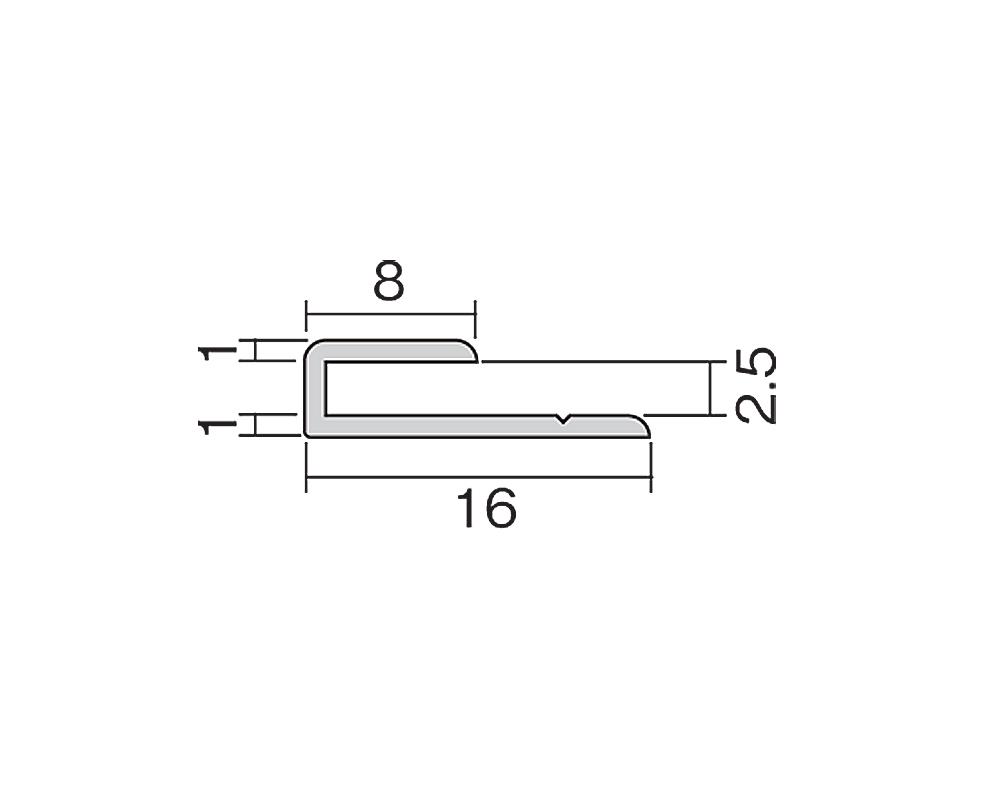01218483_02.jpg