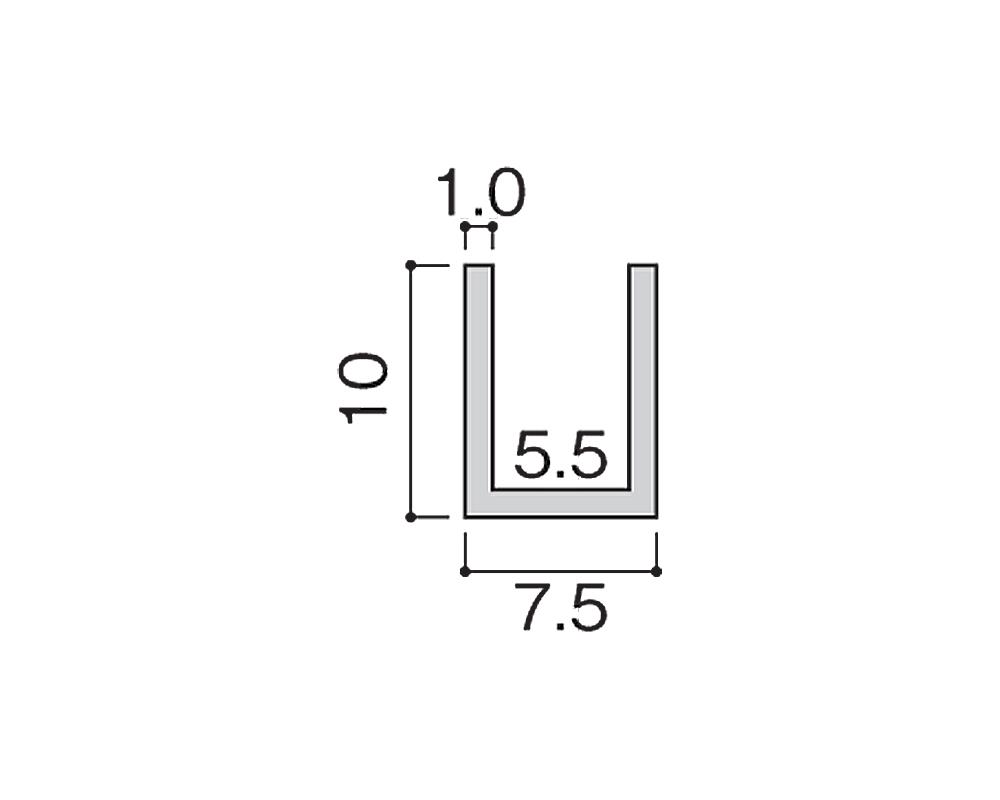 01218500_02.jpg