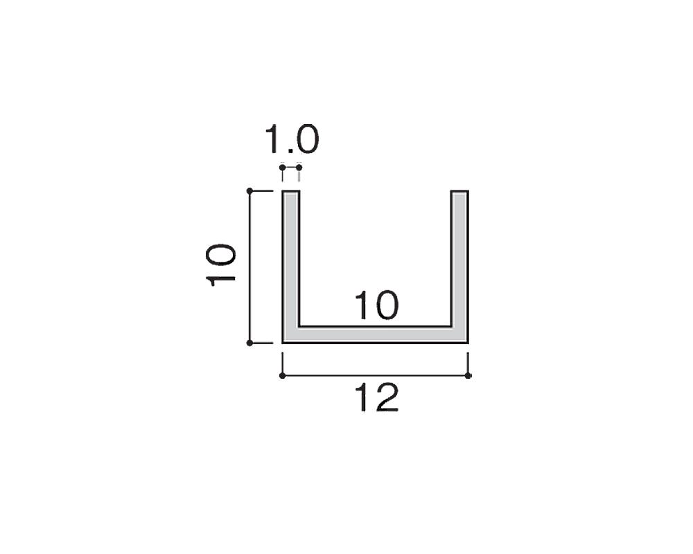 01218505_02.jpg